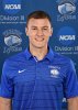 Men's Soccer Team 2019  Wheaton College 2019 Men's Soccer Team. - Photo by Keith Nordstrom : Wheaton, Soccer
